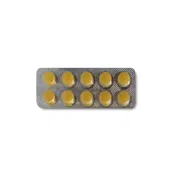 Varditra 20 Mg Tablet