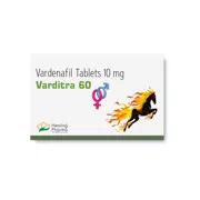 Varditra 60 Mg