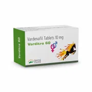 Varditra 60mg