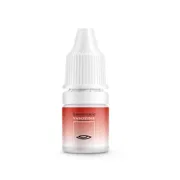 Vasozine 10 ml Eye Drops Bottle showing the Front face.