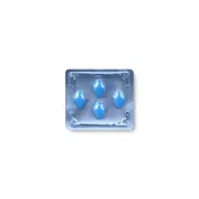 Vedafil 100mg