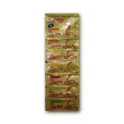Vega Extra Cobra 120 Sildenafil Oral Jelly