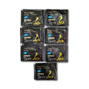 Vega Extra Cobra 200 Sildenafil Oral Jelly