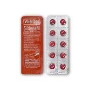 Viafil 150mg