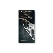 Vigore Lido Spray
