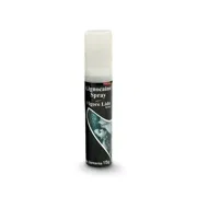 Vigore Lido Numbing Spray