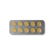 Vilitra 80Mg Tablets