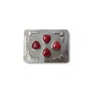 Vipasana 100 Mg Tablets
