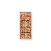 Voveran-D 50 Mg Tablet Blister Pack Showing the Front face