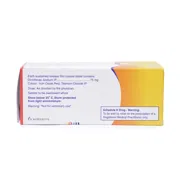 Voveran SR 75mg with Diclofenac Sodium