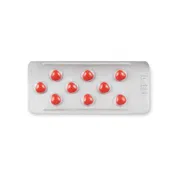 Vygex 100mg