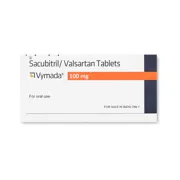 Vymada 100mg Tablet