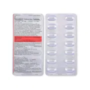 Vymada 100mg