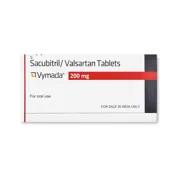Vymada 200mg Tablet