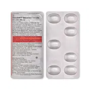 Vymada 200mg