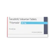 Vymada 50mg Tablet