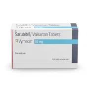 Vymada 50mg