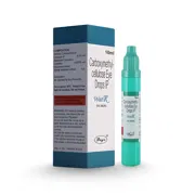 Wat R Eye Drop 10 ml