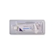 Xylocaine Jelly