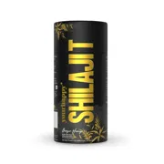 Yourhappy Shilajit