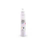 Zenflox 10 ml Eye Drops Bottle Showing the Front face