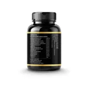 Zenius Xtra Power
