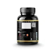 Zenius Xtra Power Capsule pack
