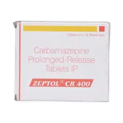 zeptol cr 400 mg