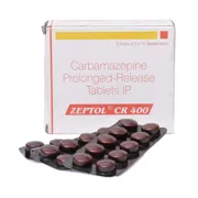 zeptol cr 400 mg tablets