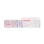zeptol cr 400 mg pack