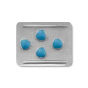 Zestogra 100 Mg pack