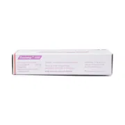 Zonisep 100mg with Zonisamide