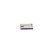 Zosa 40 Mg Tablets pack front view.