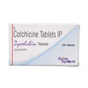 zycolchin 0.5 mg